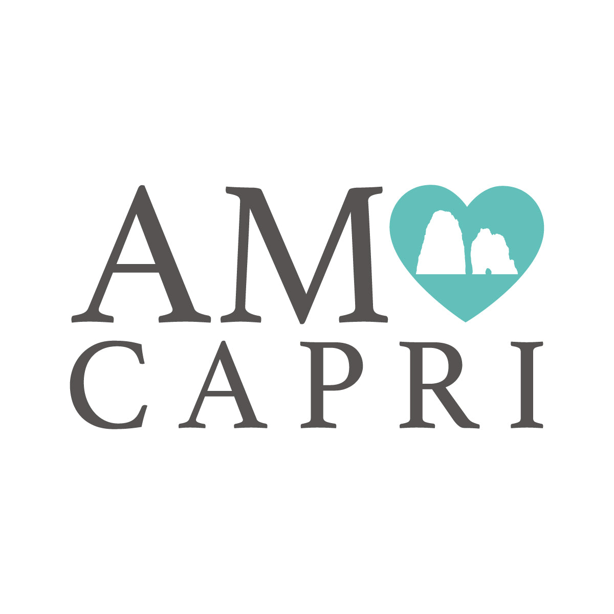 Amo Capri