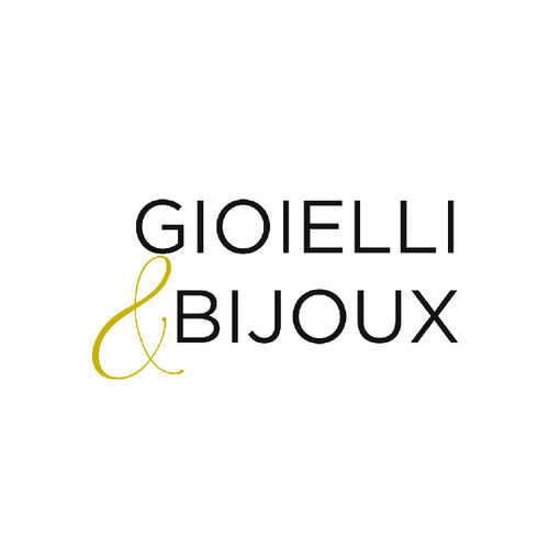 Gioielliebijoux